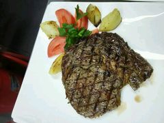 -ITA·意塔意大利餐厅(亦庄店)