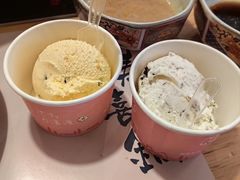 -牛匠和牛寿喜锅(西安总店)
