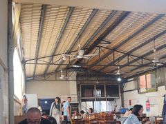 -正宗杨记普洱酸醋米线(总店)