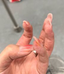 -US•美甲艺术 | 冕光