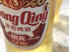 -大龙火锅(老店)