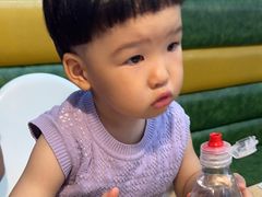 -船歌·鱼水饺青岛菜(枫蓝国际购物中心店)