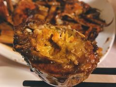 -翠亭酒家(山西南路店)