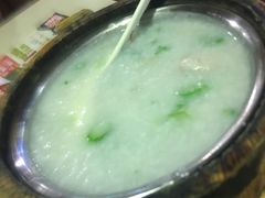 -海椰茶居(海印缤缤广场店)