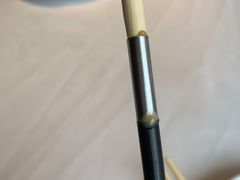 餐具摆设-大鸭梨烤鸭(枣园店)