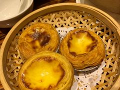 -老广酒楼(樱花店)