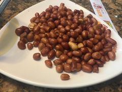 -黄记煌三汁焖锅(顺义华联店)