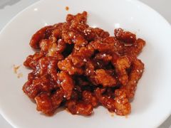 -阿毛饭店·正宗宁波菜(儿童公园旗舰店)