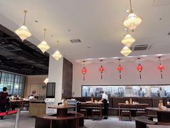 -奎元馆(市民中心店)