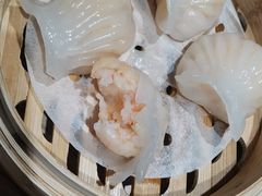 -珍粥道(杉杉奥特莱斯店)