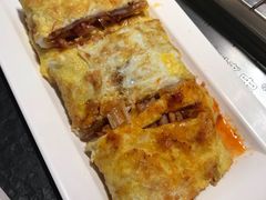 -邢氏老太太烤串(北兴街店)