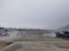 -小皓村
