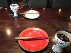 -三俞竹苑(红旗街万达店)