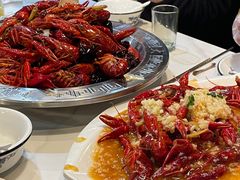 龙虾-大孩龙虾(体育场旗舰店)