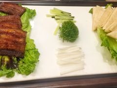 -宋宴(虎跑店)