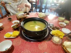 -尼玛藏家风味园(阿山食城店)
