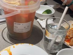 -海底捞火锅(九久奥特莱斯店)