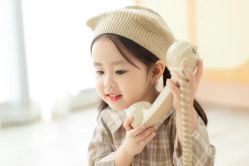 -小时光儿童摄影工作室(宜兴店)