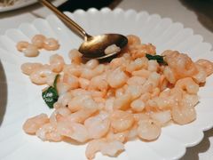 -華府Deluxe(兴业太古汇店)