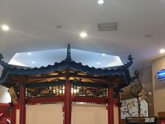 -洞庭渔人(沙湾店)