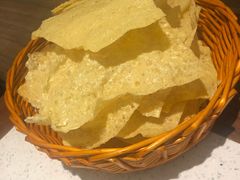 -九府羊·鲜羊火锅·烤串(新华路店)