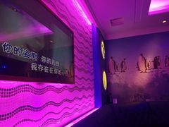 -纯K(打浦桥店)