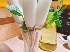 -探窝·竹笙椰子鸡(杨箕店)