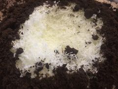 -ICEPOPO MILK(玉兰店)