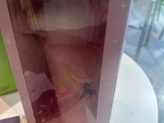 -奈雪的茶(中储能店)