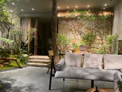 -森SPA·泰式按摩·精油Massage(宝安中心店)