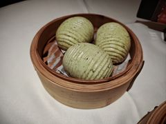 -银灯食府(丽丰国际中心店)