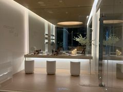 -左右Massage/Spa(长寿路店)