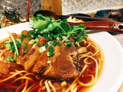 -厝内小眷村(天河南一路店)