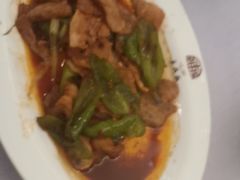 -东兴楼(通州店)