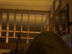 -涨巢·潮玩水疗局