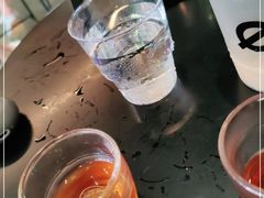 -BE NORMAL CAFE(霞溪路店)