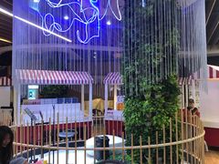 -优托邦(长兴路店)