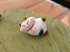 -花二家·生活馆(六运小区店)