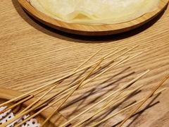 -小幸湖春饼(悦茂购物中心店)