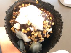 -麦当劳(杭州东站高铁店)