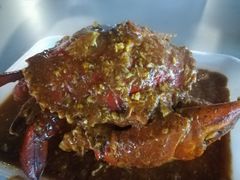-纽顿熟食中心