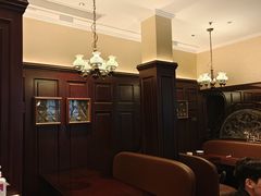 -德大西餐社