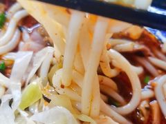 -遵义米粉川菜馆(木渎镇店)