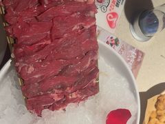 -小龙坎火锅(全球总店)