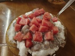 -斯利美(禾祥西路店)