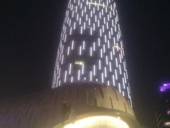 -上海尚嘉中心