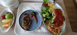 点击看大图 -爱弥儿月子中心(省医院店)