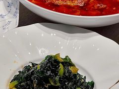 -三利音·玖弄小鲜(浦东嘉里城店)
