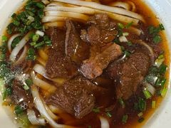 -107粉铺