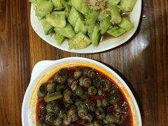 -大拇指龙虾(娄葑文体中心店)